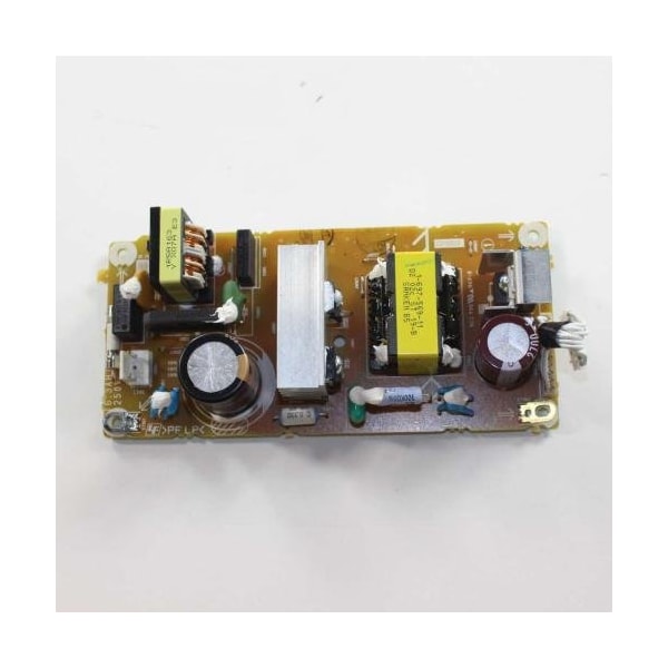 Sony BAR POWER MOUNT A-2167-168-A - main